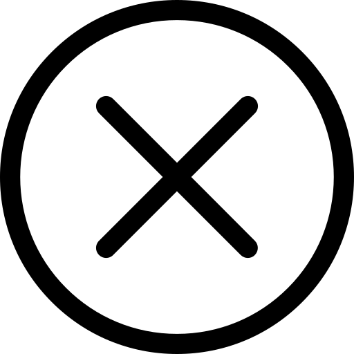Textatelier Frensel – Autorin – Symbol
