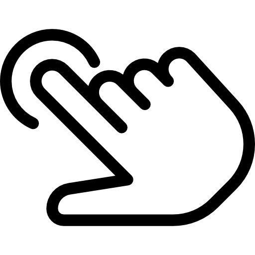 Textatelier Frensel – Autorin – Symbol