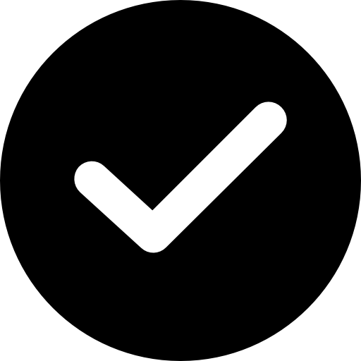 Textatelier Frensel – Autorin – Symbol